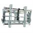 Mustang Mount Flat Panel Tilting Wall Mount for 26" - 36" LCD / Plasma Displays